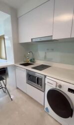 Eight Riversuites (D12), Condominium #620132561